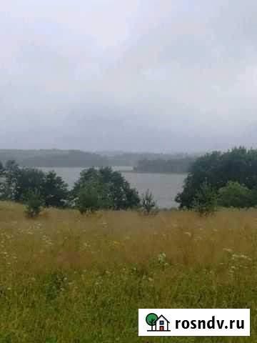 Участок ИЖС 17 сот. на продажу в Новосокольниках Новосокольники - изображение 1