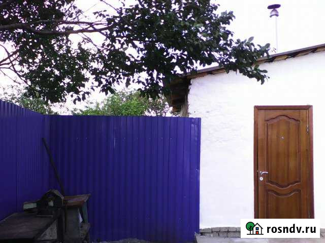 Дом 67 м² на участке 30 сот. на продажу в Городище Белгородской области Городище - изображение 1