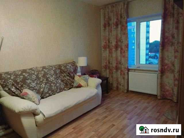 1-комнатная квартира, 42 м², 9/9 эт. на продажу в Старой Старая - изображение 1