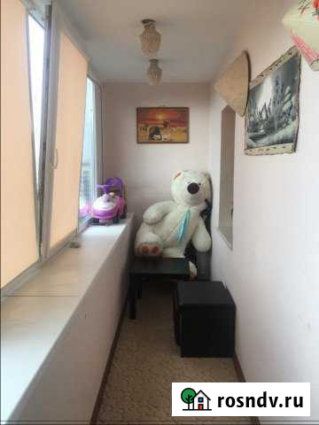 2-комнатная квартира, 48 м², 11/12 эт. на продажу в Озерске Челябинской области Озерск - изображение 1