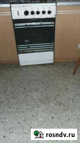 Дом 98 м² на участке 6 сот. на продажу в Больших Салах Большие Салы - изображение 1