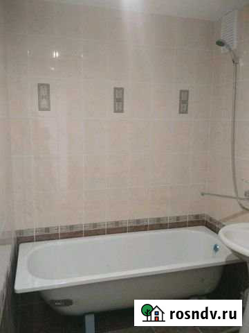 3-комнатная квартира, 82 м², 8/17 эт. на продажу в Иваново Иваново - изображение 1