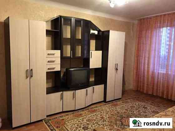 1-комнатная квартира, 35 м², 4/10 эт. в аренду на длительный срок в Волжском Волгоградской области Волжский