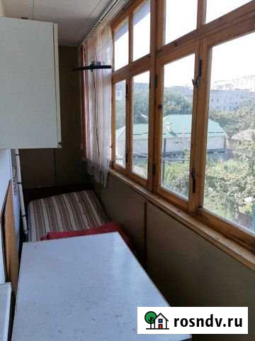 1-комнатная квартира, 37 м², 3/5 эт. на продажу в Кардоникской Кардоникская - изображение 1