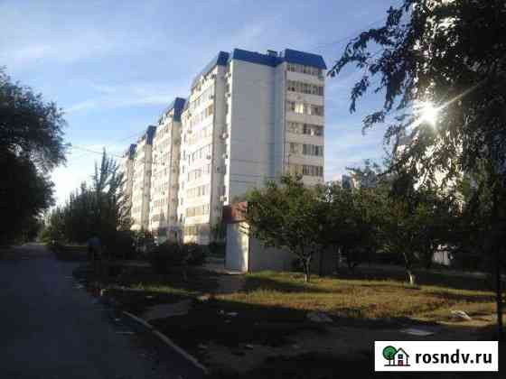 3-комнатная квартира, 69 м², 9/9 эт. в аренду на длительный срок в Волгограде Волгоград