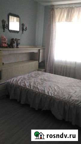 2-комнатная квартира, 48 м², 8/9 эт. на продажу в Глазове Глазов - изображение 1