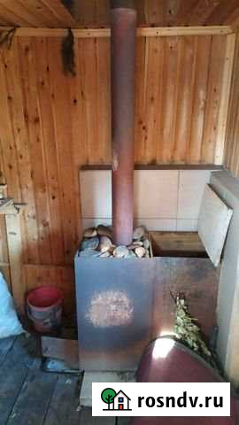 Дача 20 м² на участке 6 сот. на продажу в Прокопьевске Прокопьевск - изображение 1