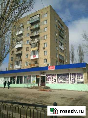 Помещение свободного назначения 369 Саратов - изображение 1