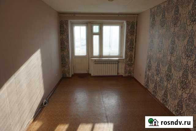 1-комнатная квартира, 30 м², 2/5 эт. на продажу в Серове Серов - изображение 1