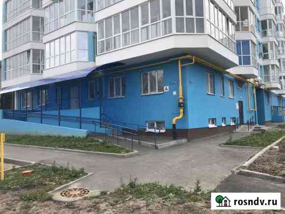 Торговое помещение, от 106кв.м. до 212.6кв.м. Иваново
