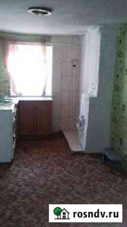 Дом 47 м² на участке 8 сот. на продажу в Красносельском Краснодарского края Красносельский