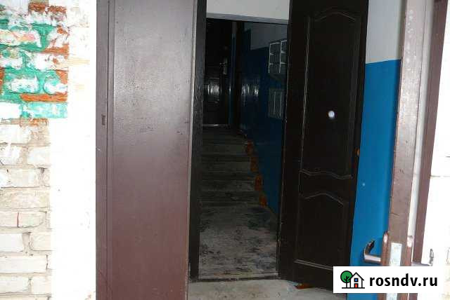 2-комнатная квартира, 44 м², 4/5 эт. на продажу в Починке Починок - изображение 1