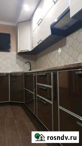 3-комнатная квартира, 118 м², 10/17 эт. на продажу в Пятигорске Пятигорск - изображение 1