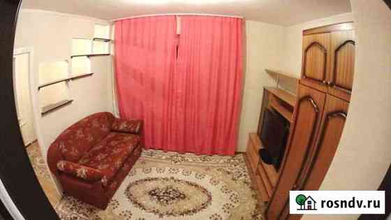 1-комнатная квартира, 32 м², 4/5 эт. на продажу в Обнинске Обнинск