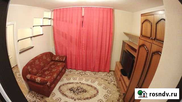 1-комнатная квартира, 32 м², 4/5 эт. на продажу в Обнинске Обнинск - изображение 1