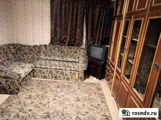 3-комнатная квартира, 72 м², 2/5 эт. в аренду на длительный срок в Алексине Алексин