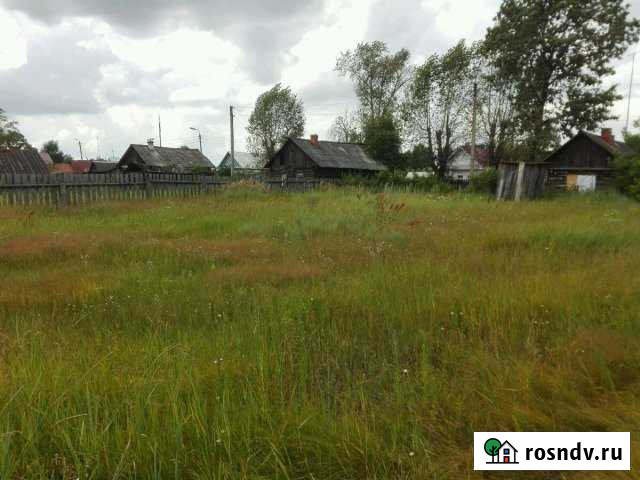 Участок ИЖС 12 сот. на продажу в Суслонгере Суслонгер - изображение 1