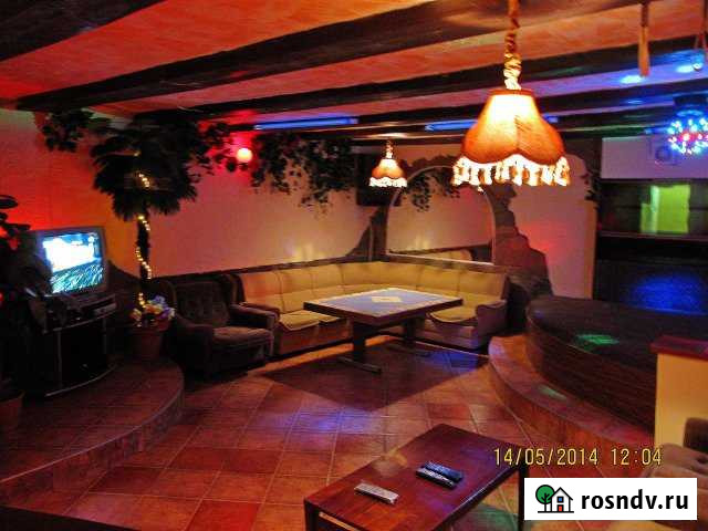 3-комнатная квартира, 100 м², 1/2 эт. в аренду посуточно в Симферополе Симферополь - изображение 1