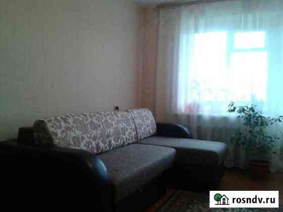 2-комнатная квартира, 52 м², 4/5 эт. на продажу в Кинеле Кинель