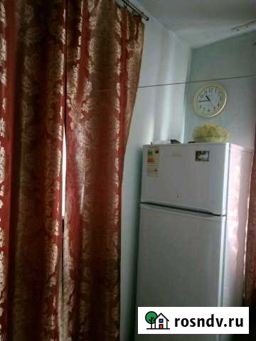 Дом 73 м² на участке 10 сот. на продажу в Мысках Мыски - изображение 1