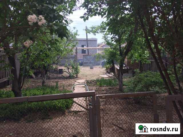 2-комнатная квартира, 48 м², 1/2 эт. на продажу в Красном Яре Астраханской области Красный Яр - изображение 1