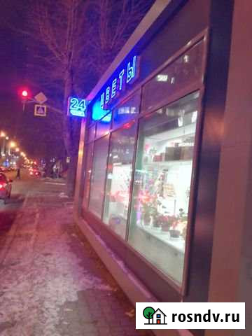 Продам торговое помещение, 25 кв.м. Екатеринбург - изображение 1