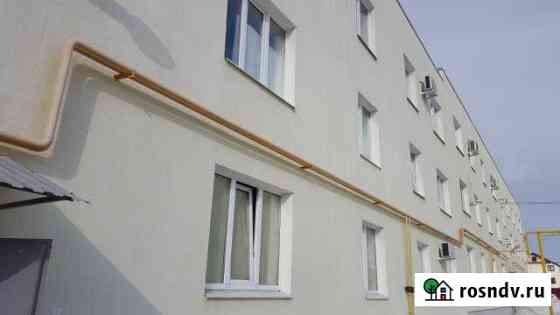 2-комнатная квартира, 56 м², 3/3 эт. на продажу в Сызрани Сызрань