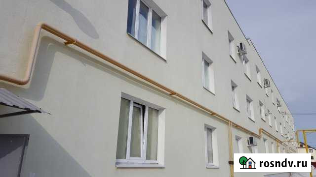 2-комнатная квартира, 56 м², 3/3 эт. на продажу в Сызрани Сызрань - изображение 1