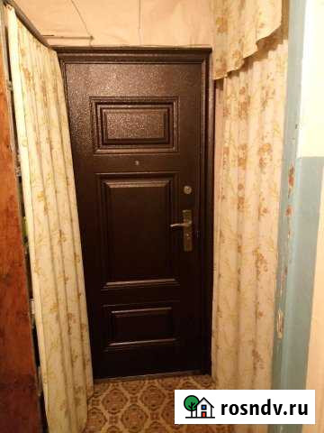 Комната 14 м² в 1-ком. кв., 3/9 эт. на продажу в Тамбове Тамбов - изображение 1