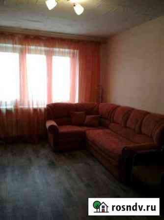 1-комнатная квартира, 42 м², 16/17 эт. на продажу в Иваново Иваново