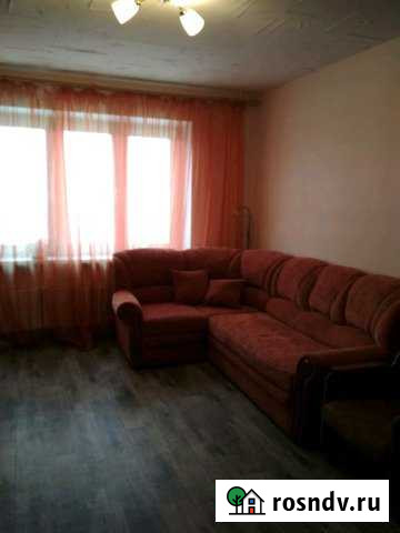 1-комнатная квартира, 42 м², 16/17 эт. на продажу в Иваново Иваново - изображение 1