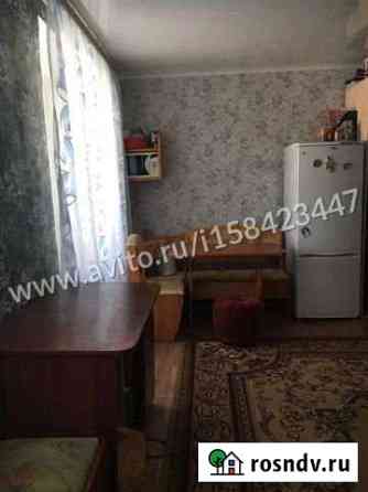Комната 22 м² в 1-ком. кв., 5/5 эт. на продажу в Туймазах Туймазы