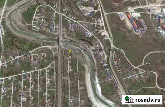 Дача 64 м² на участке 5 сот. на продажу в Крымске Крымск