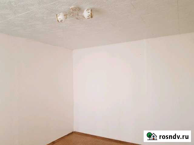 2-комнатная квартира, 54 м², 2/9 эт. на продажу в Салавате Салават - изображение 1