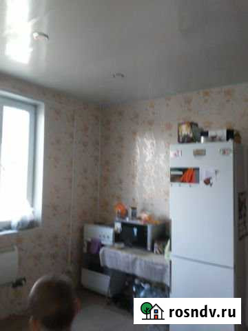 Дом 70 м² на участке 20 сот. на продажу в Мегете Мегет - изображение 1