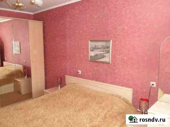 3-комнатная квартира, 60 м², 4/5 эт. на продажу в Майме Республики Алтай Майма