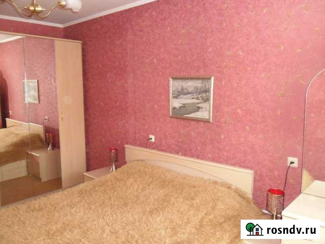 3-комнатная квартира, 60 м², 4/5 эт. на продажу в Майме Республики Алтай Майма - изображение 1