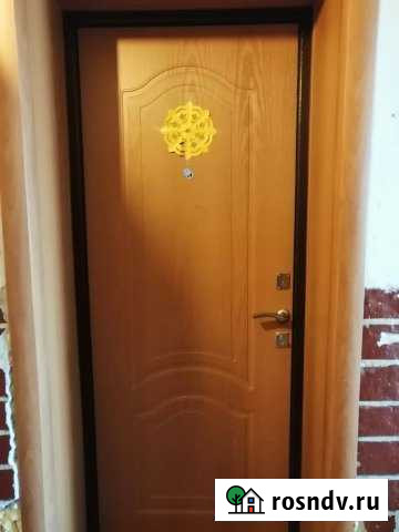 2-комнатная квартира, 41 м², 1/1 эт. на продажу в Красноуфимске Красноуфимск - изображение 1