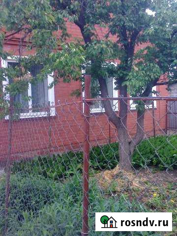 Дом 120 м² на участке 36 сот. на продажу в Энеме Энем - изображение 1