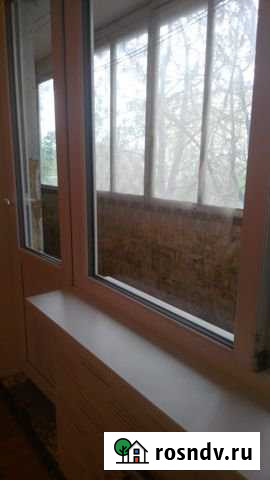 4-комнатная квартира, 80 м², 2/3 эт. на продажу в Славянске-на-Кубани Славянск-на-Кубани - изображение 1