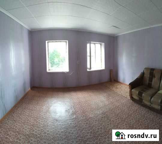 Дом 60 м² на участке 33 сот. на продажу в Адагуме Адагум - изображение 1