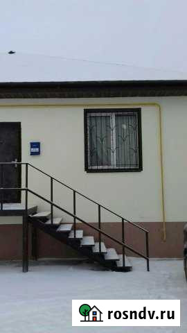 Помещение свободного назначения, 400 кв.м. Городище - изображение 1