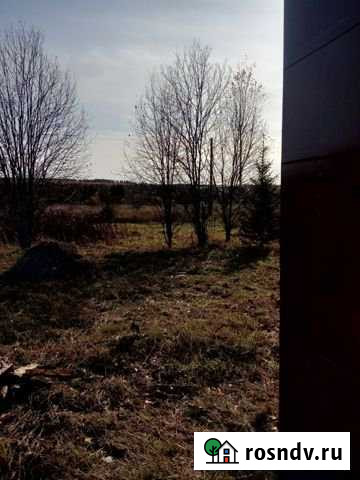 Участок ИЖС 15 сот. на продажу в Березниках Березники - изображение 1