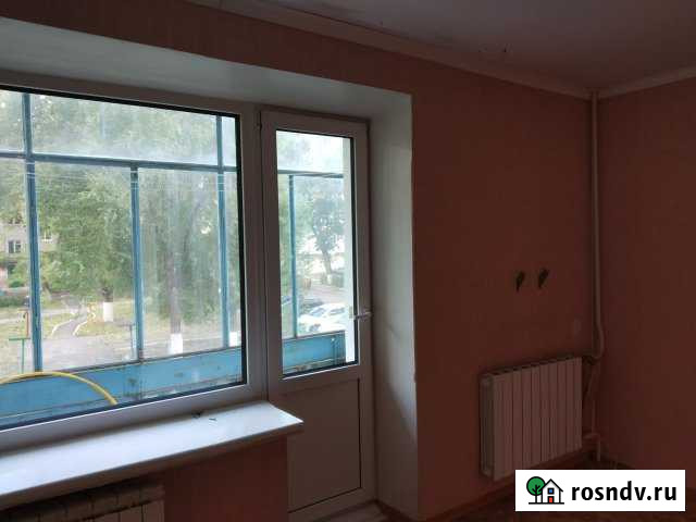 3-комнатная квартира, 51 м², 2/5 эт. на продажу в Нововоронеже Нововоронеж - изображение 1