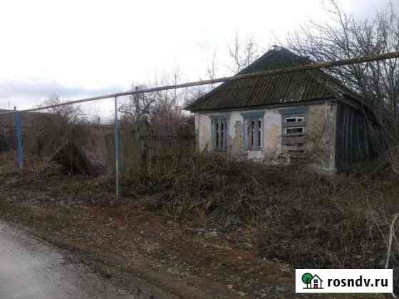 Участок ИЖС 30 сот. на продажу в Чернянке Чернянка