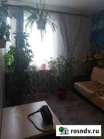 2-комнатная квартира, 43 м², 1/2 эт. на продажу в Дегтярске Дегтярск