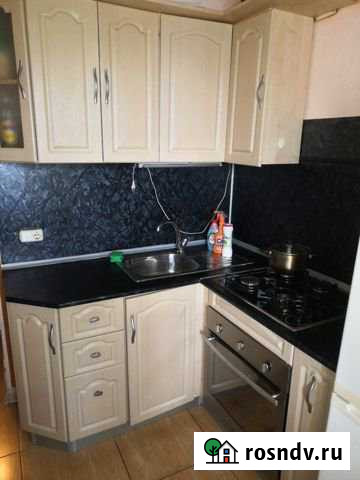 2-комнатная квартира, 47 м², 2/5 эт. в аренду на длительный срок в Магнитогорске Магнитогорск - изображение 1