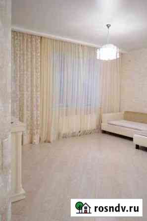 4-комнатная квартира, 104 м², 3/7 эт. на продажу в Красногорске Московской области Красногорск