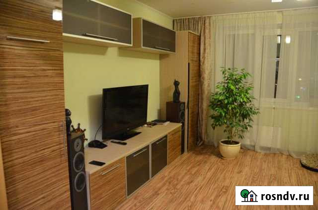 2-комнатная квартира, 56 м², 5/12 эт. на продажу в Котельниках Котельники - изображение 1