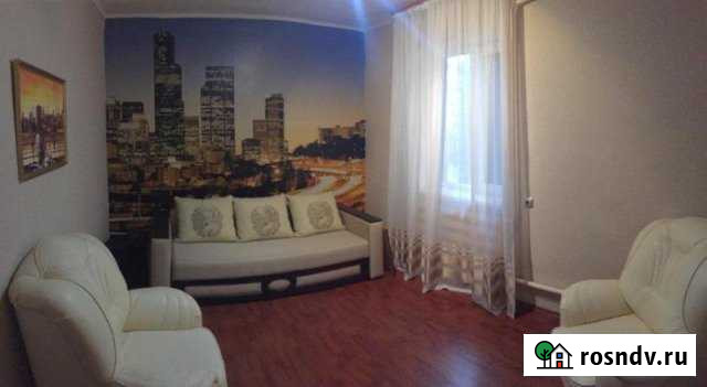 Коттедж 80 м² на участке 8 сот. на продажу в Усть-Лабинске Усть-Лабинск - изображение 1